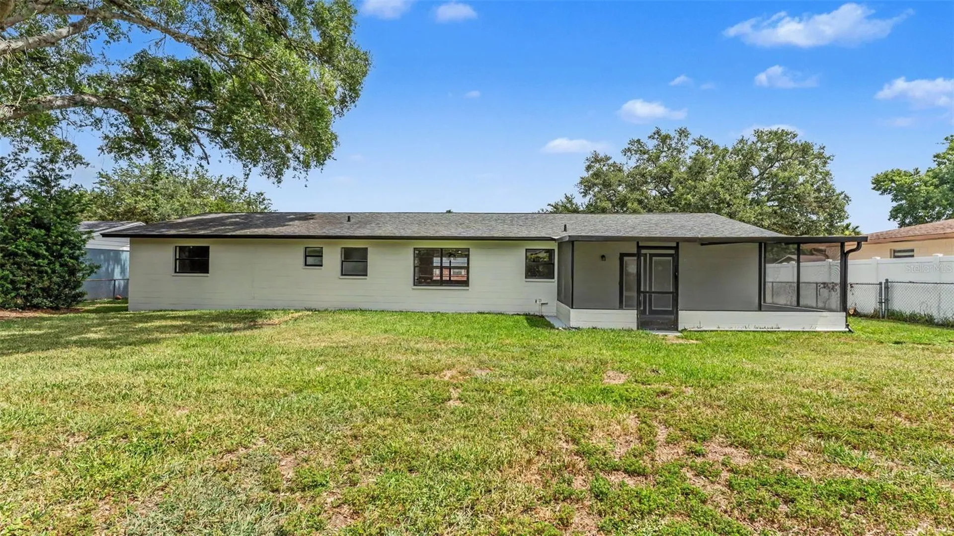 1311 Northglen Lane Lakeland FL 33813
