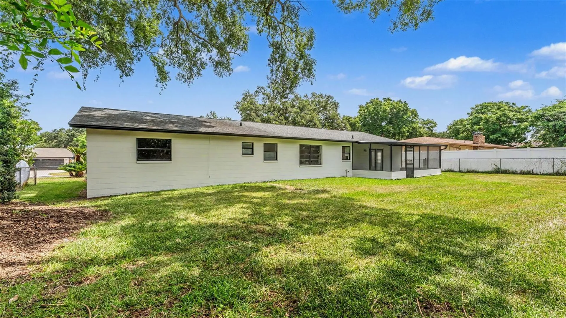 1311 Northglen Lane Lakeland FL 33813
