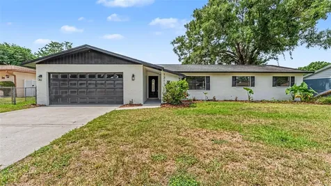 1311 Northglen Lane Lakeland FL 33813