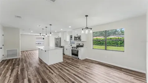 1311 Northglen Lane Lakeland FL 33813