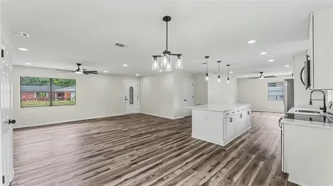 1311 Northglen Lane Lakeland FL 33813