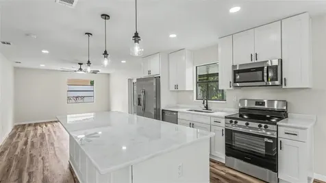 1311 Northglen Lane Lakeland FL 33813