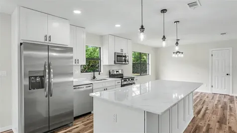 1311 Northglen Lane Lakeland FL 33813