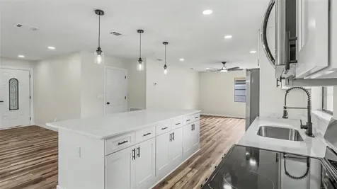 1311 Northglen Lane Lakeland FL 33813