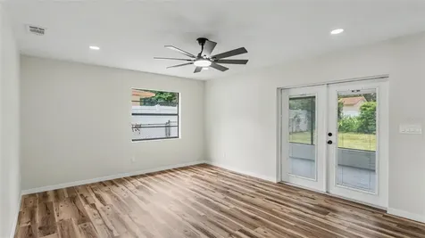 1311 Northglen Lane Lakeland FL 33813