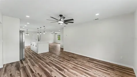 1311 Northglen Lane Lakeland FL 33813