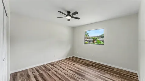 1311 Northglen Lane Lakeland FL 33813