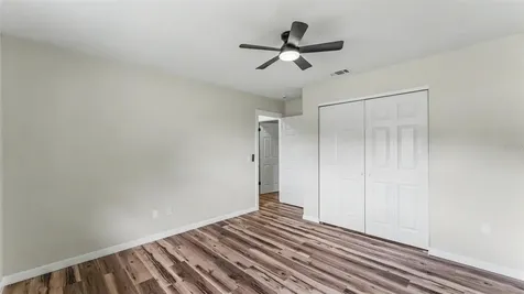 1311 Northglen Lane Lakeland FL 33813
