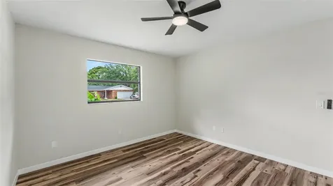 1311 Northglen Lane Lakeland FL 33813