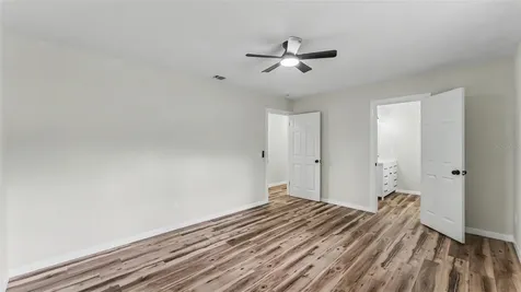 1311 Northglen Lane Lakeland FL 33813