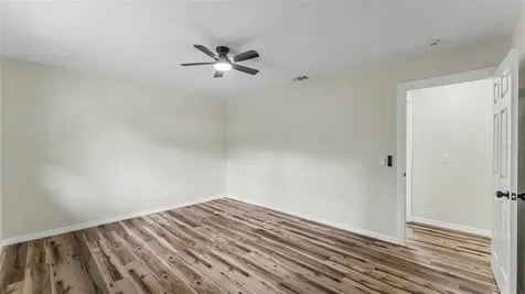 1311 Northglen Lane Lakeland FL 33813