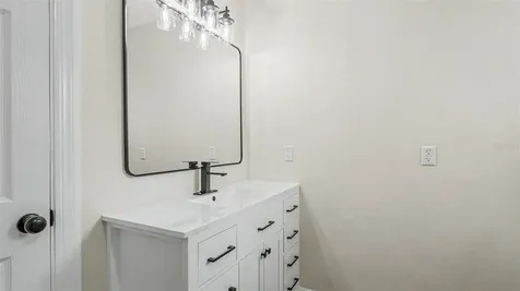 1311 Northglen Lane Lakeland FL 33813