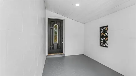 1311 Northglen Lane Lakeland FL 33813