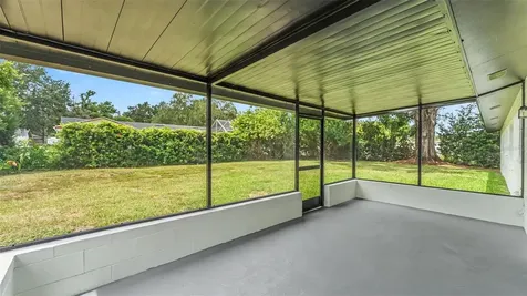1311 Northglen Lane Lakeland FL 33813