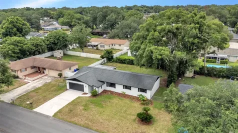 1311 Northglen Lane Lakeland FL 33813