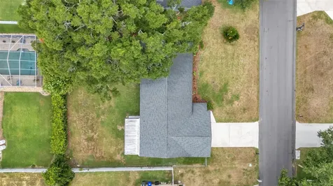 1311 Northglen Lane Lakeland FL 33813