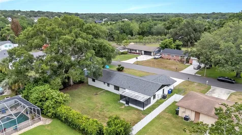 1311 Northglen Lane Lakeland FL 33813