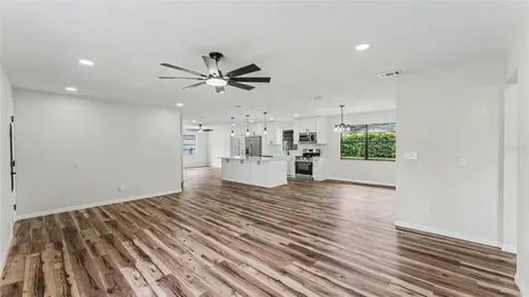 1311 Northglen Lane Lakeland FL 33813