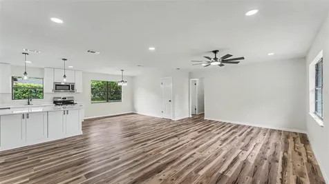 1311 Northglen Lane Lakeland FL 33813