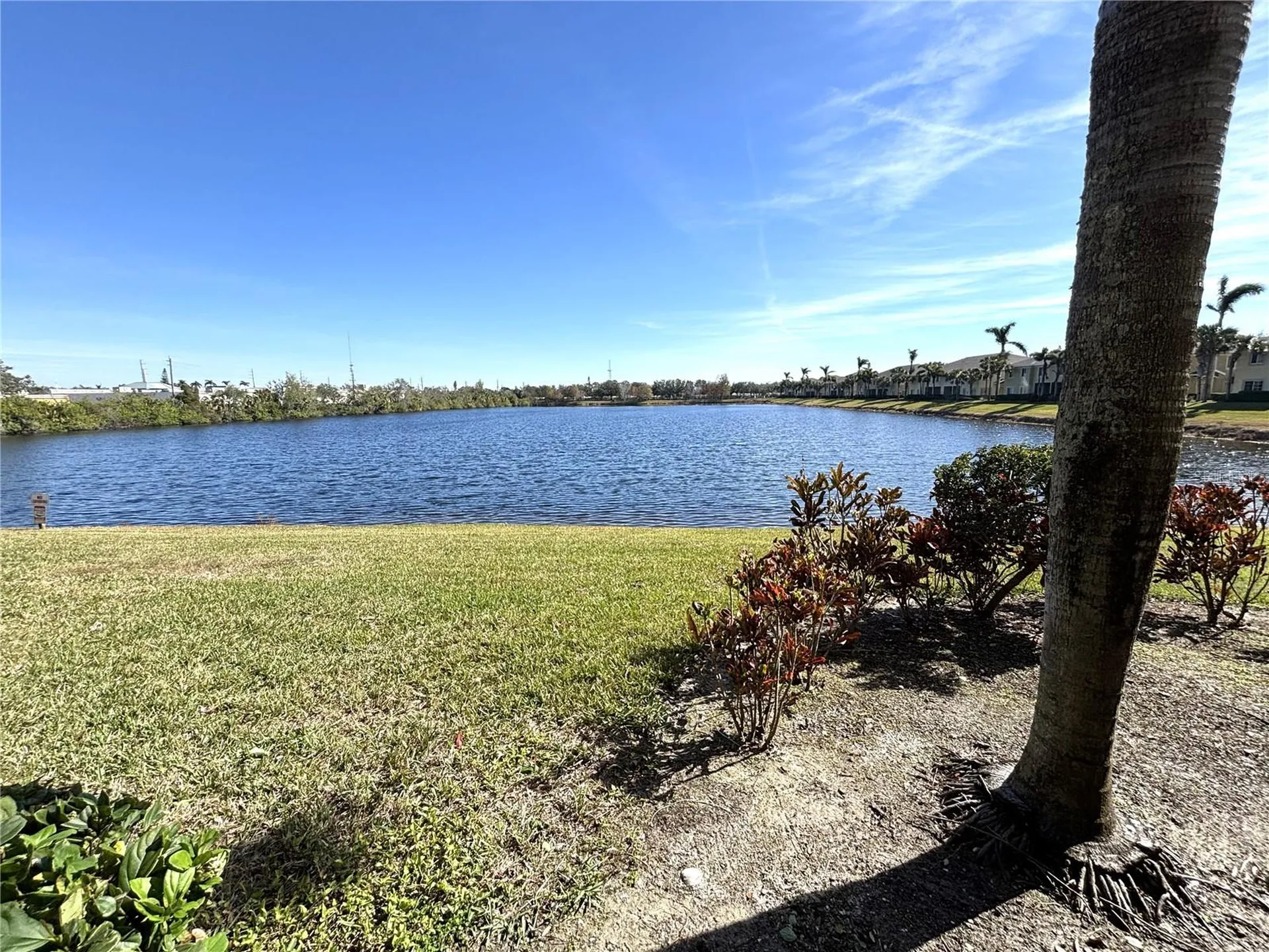 3825 45th Terrace W Bradenton FL 34210