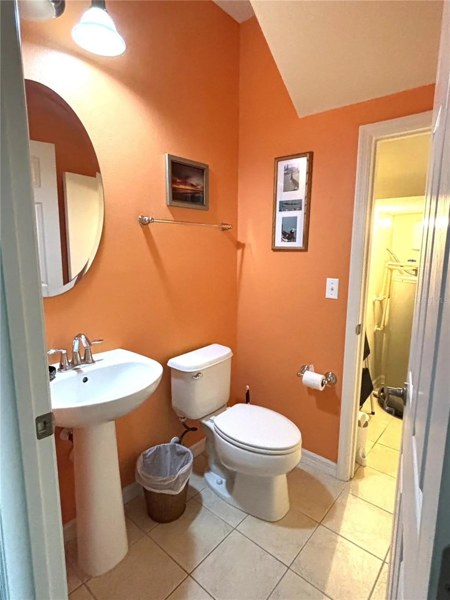3825 45th Terrace W Bradenton FL 34210