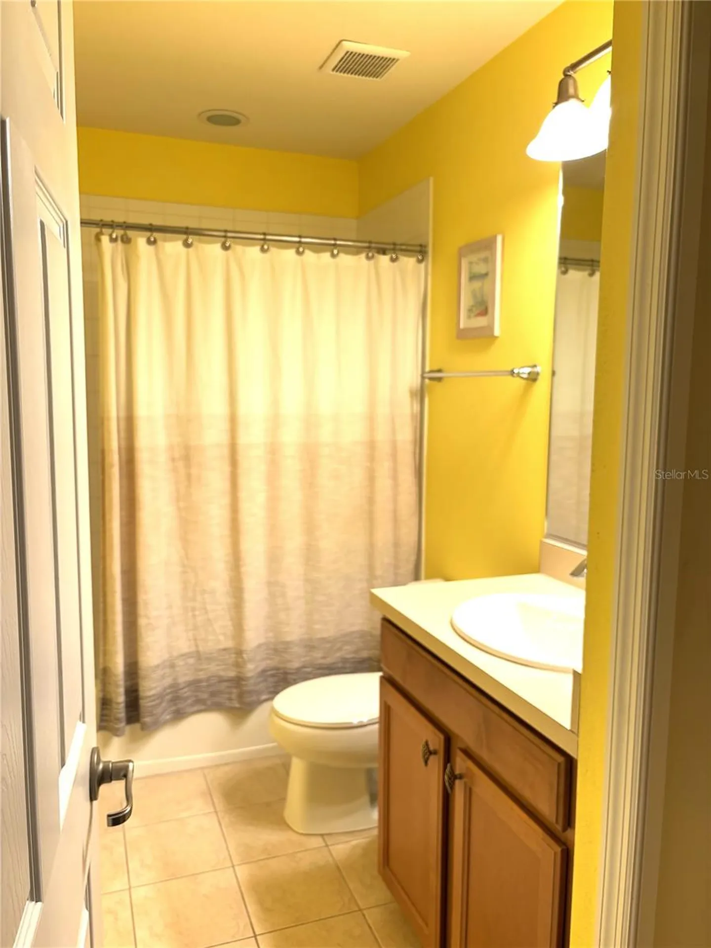 3825 45th Terrace W Bradenton FL 34210