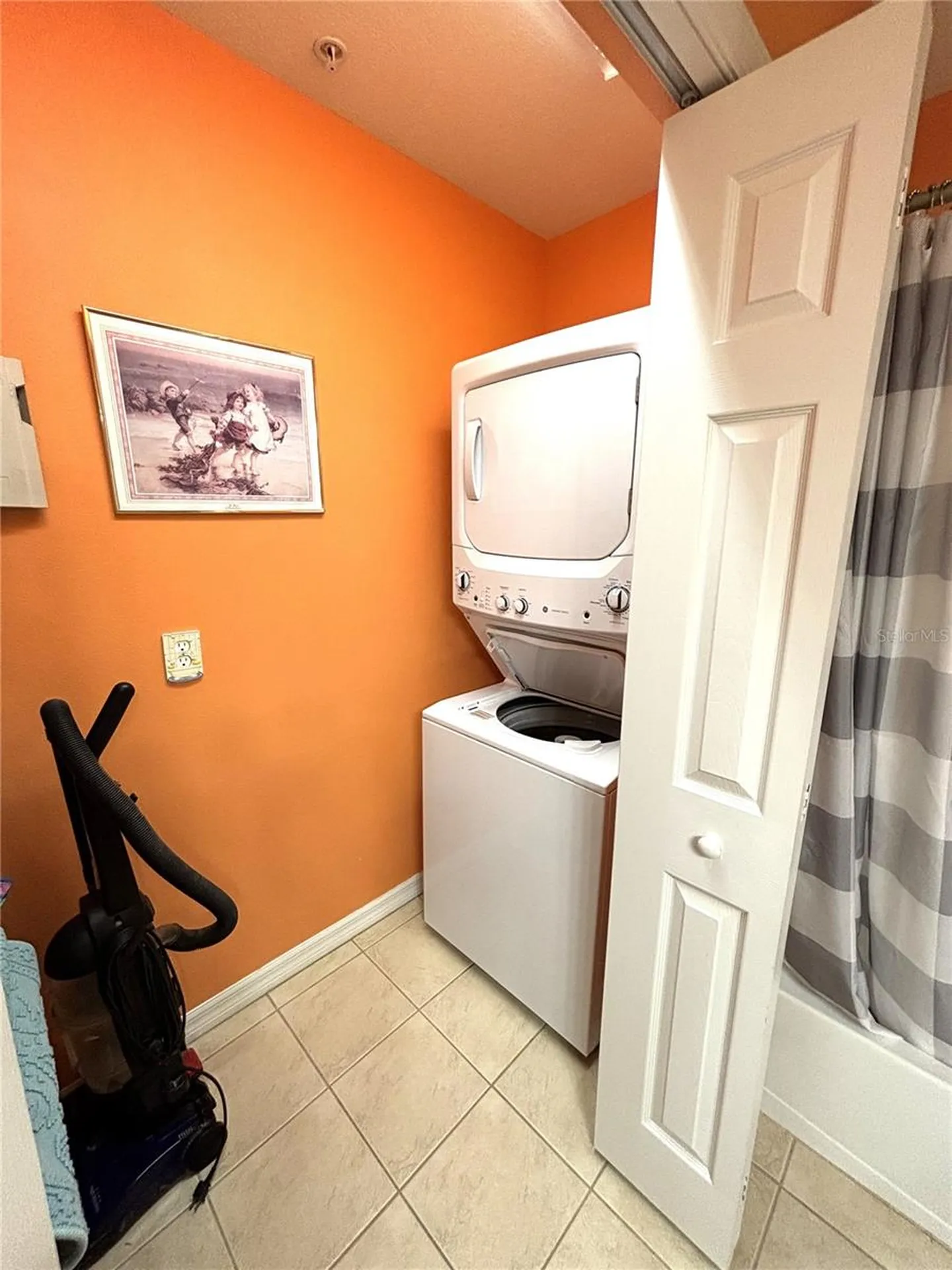 3825 45th Terrace W Bradenton FL 34210