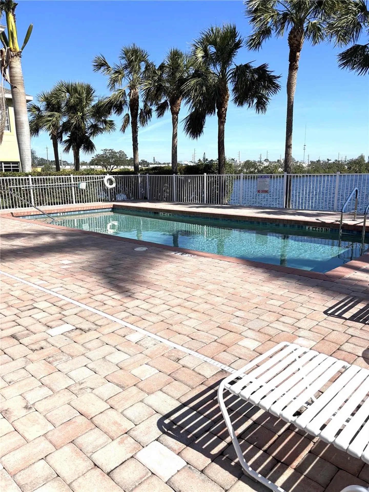 3825 45th Terrace W Bradenton FL 34210
