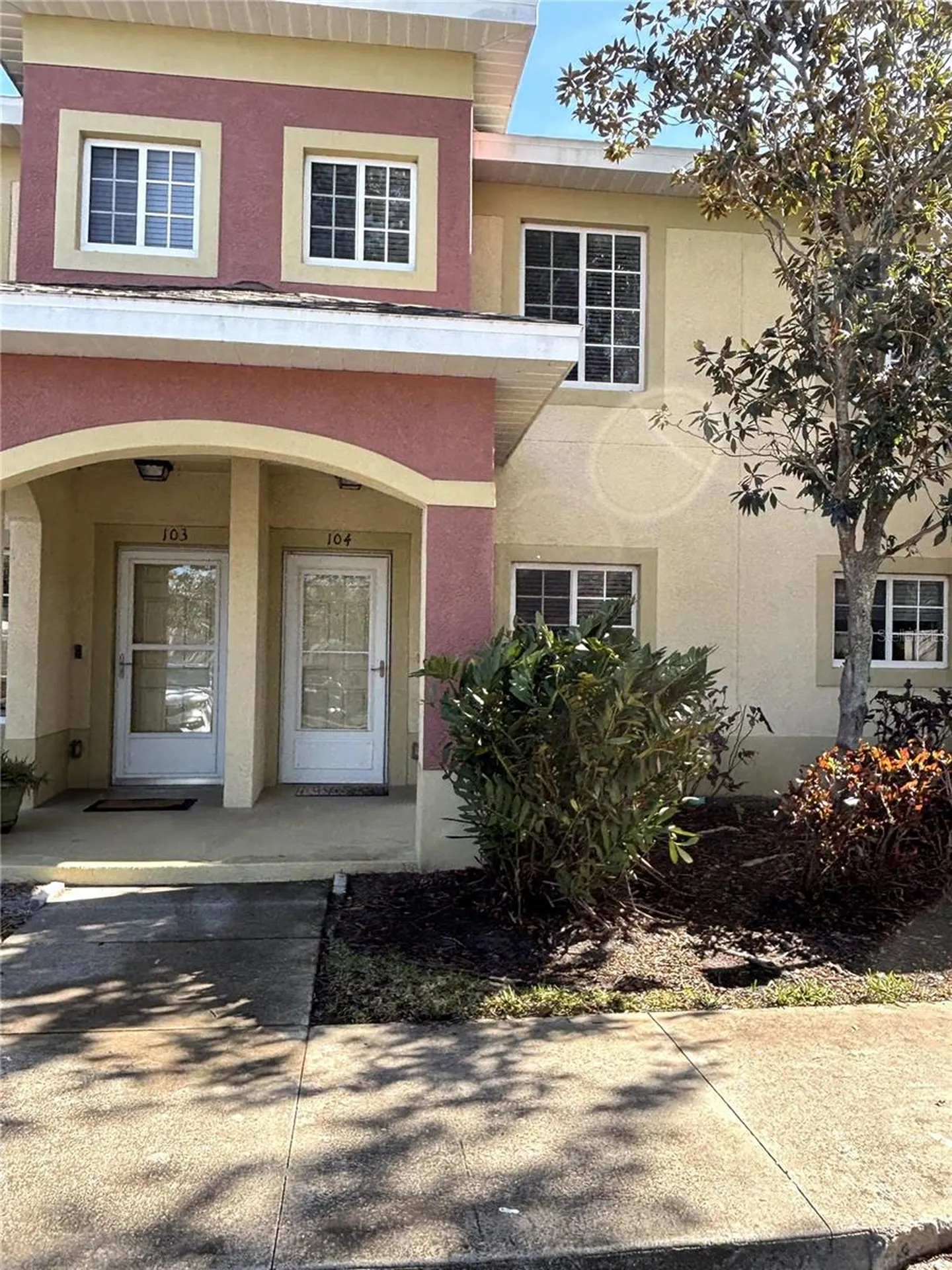 3825 45th Terrace W Bradenton FL 34210