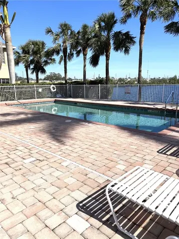 3825 45th Terrace W Bradenton FL 34210