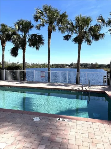 3825 45th Terrace W Bradenton FL 34210