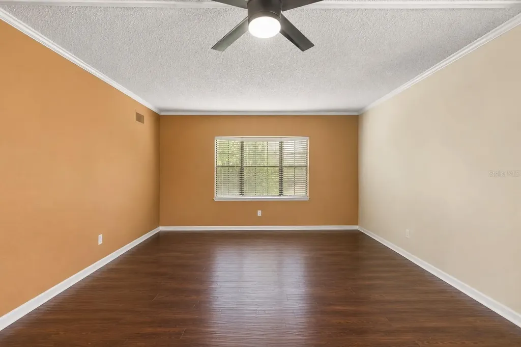 100 E Oak Terrace Drive Leesburg FL 34748