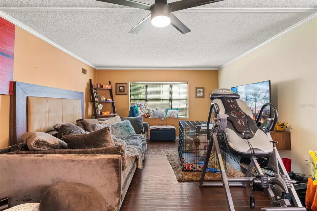 100 E Oak Terrace Drive Leesburg FL 34748