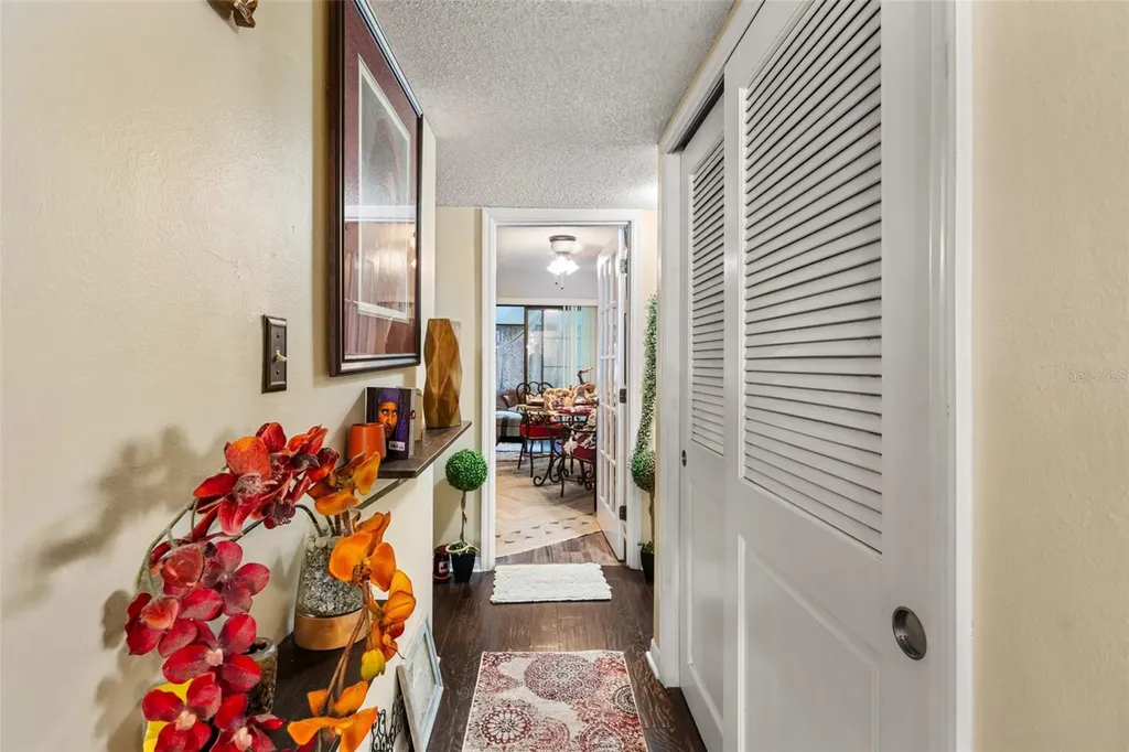 100 E Oak Terrace Drive Leesburg FL 34748