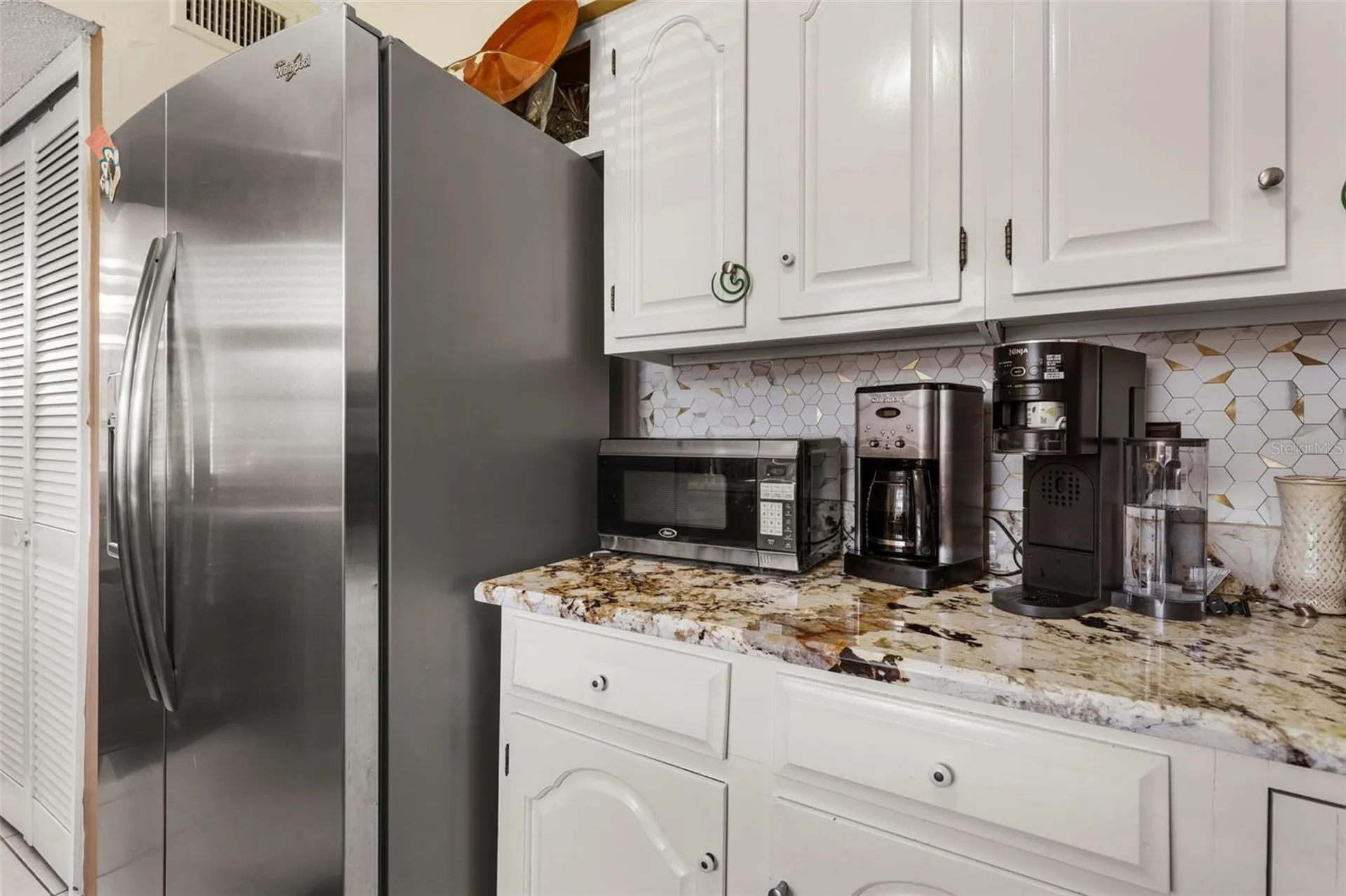 100 E Oak Terrace Drive Leesburg FL 34748