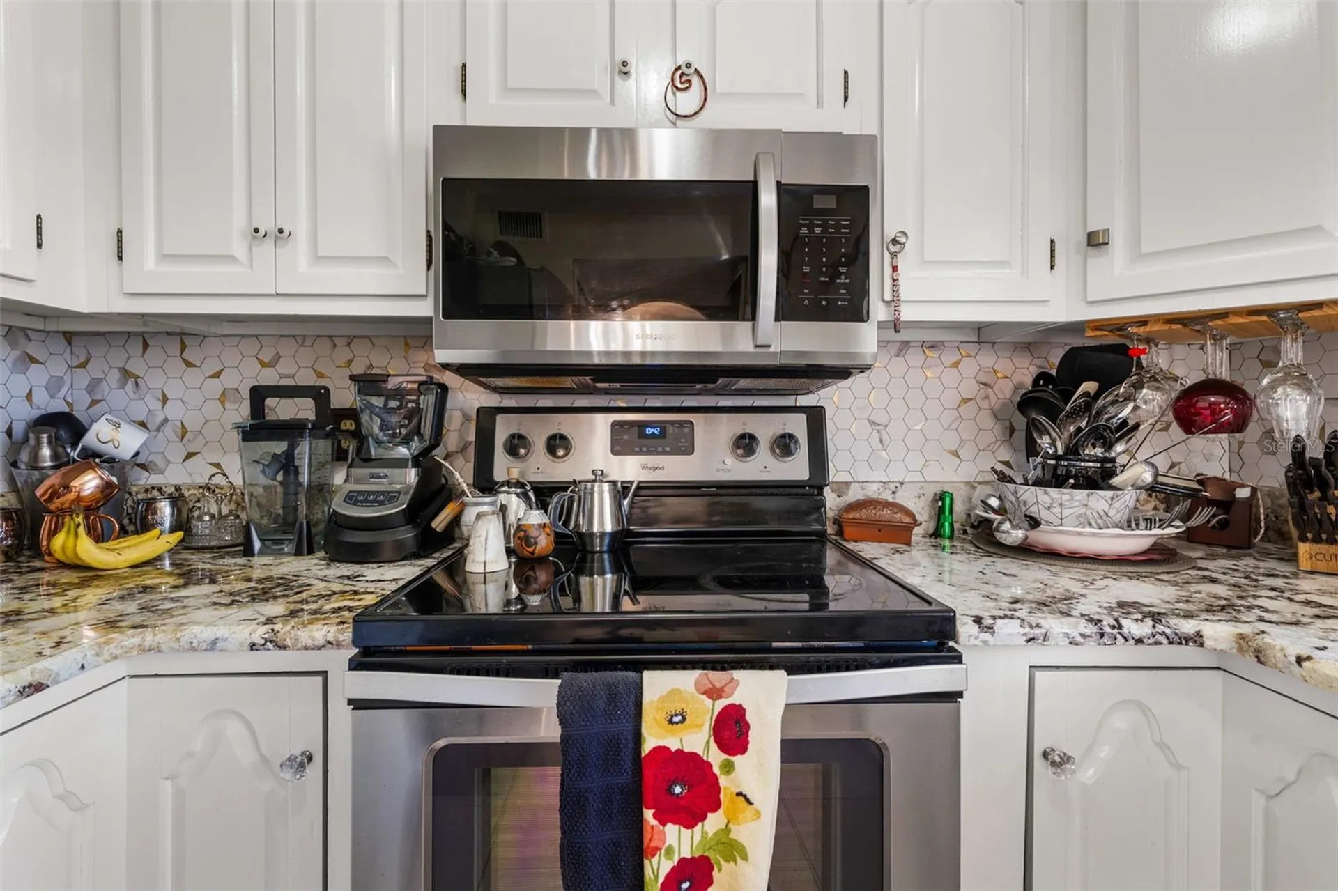 100 E Oak Terrace Drive Leesburg FL 34748
