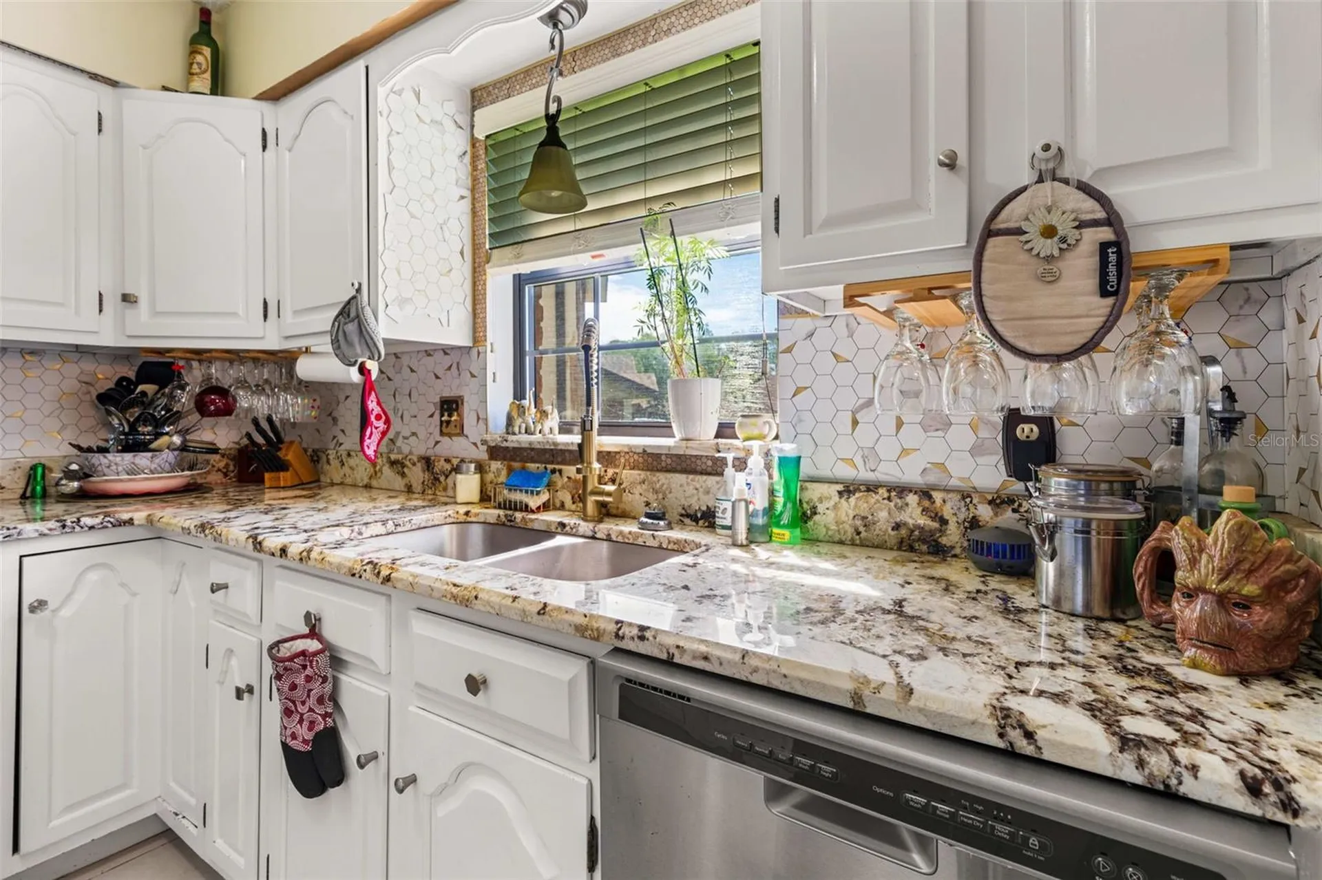 100 E Oak Terrace Drive Leesburg FL 34748