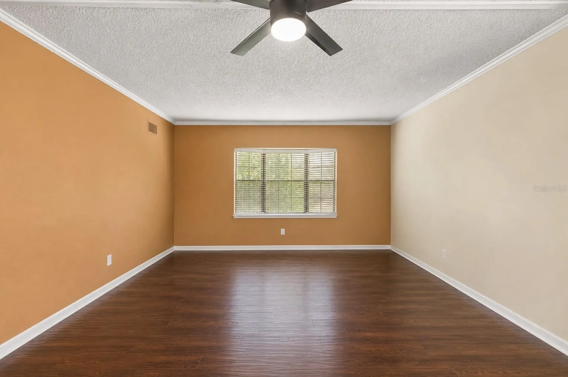 100 E Oak Terrace Drive Leesburg FL 34748