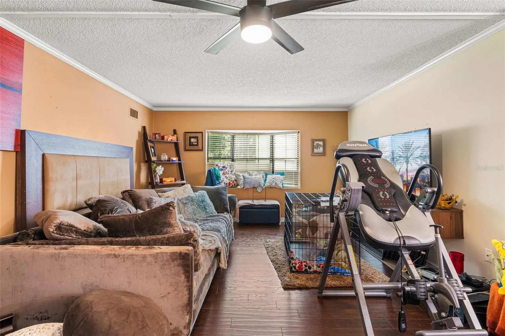 100 E Oak Terrace Drive Leesburg FL 34748