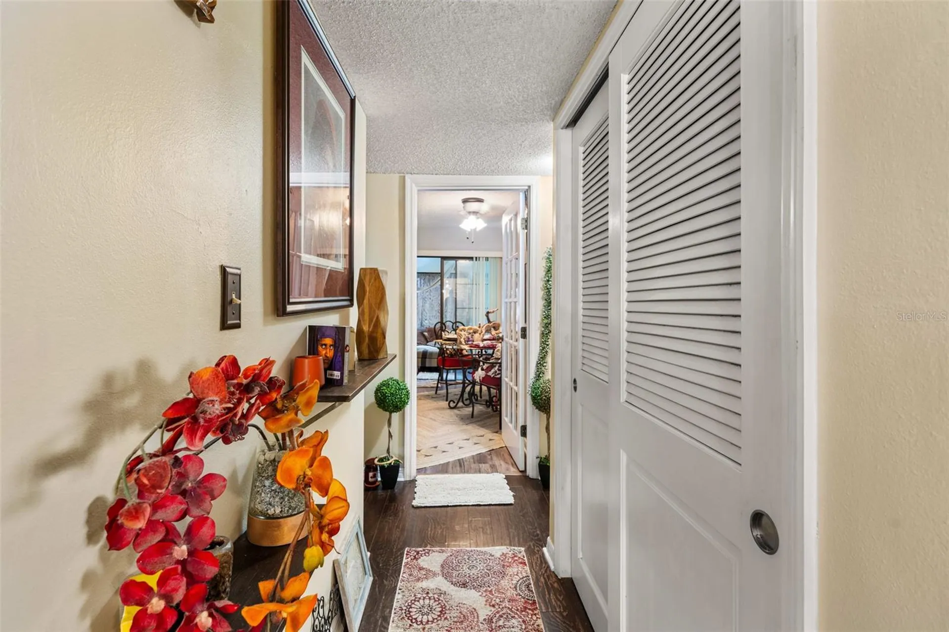 100 E Oak Terrace Drive Leesburg FL 34748