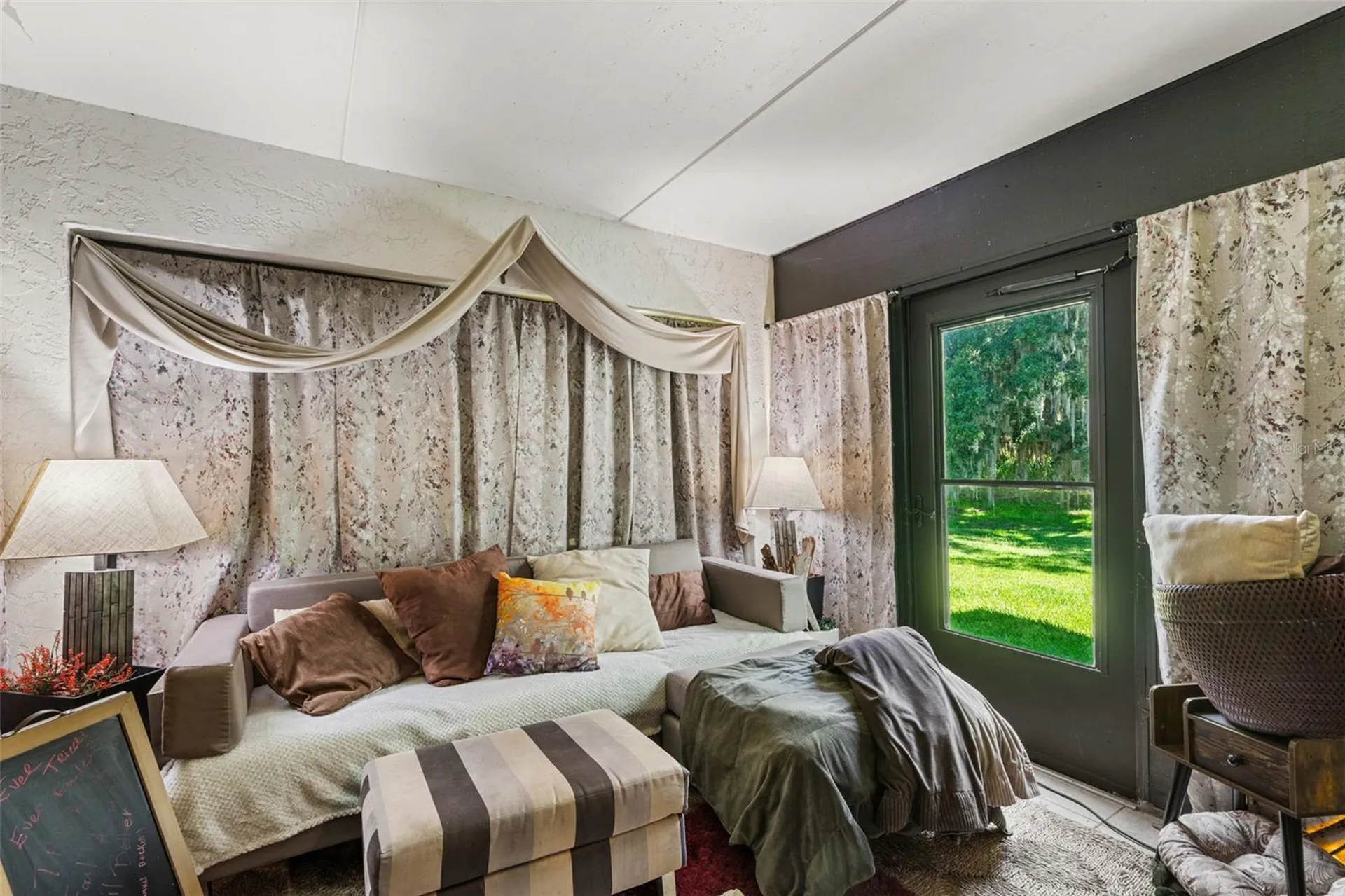 100 E Oak Terrace Drive Leesburg FL 34748