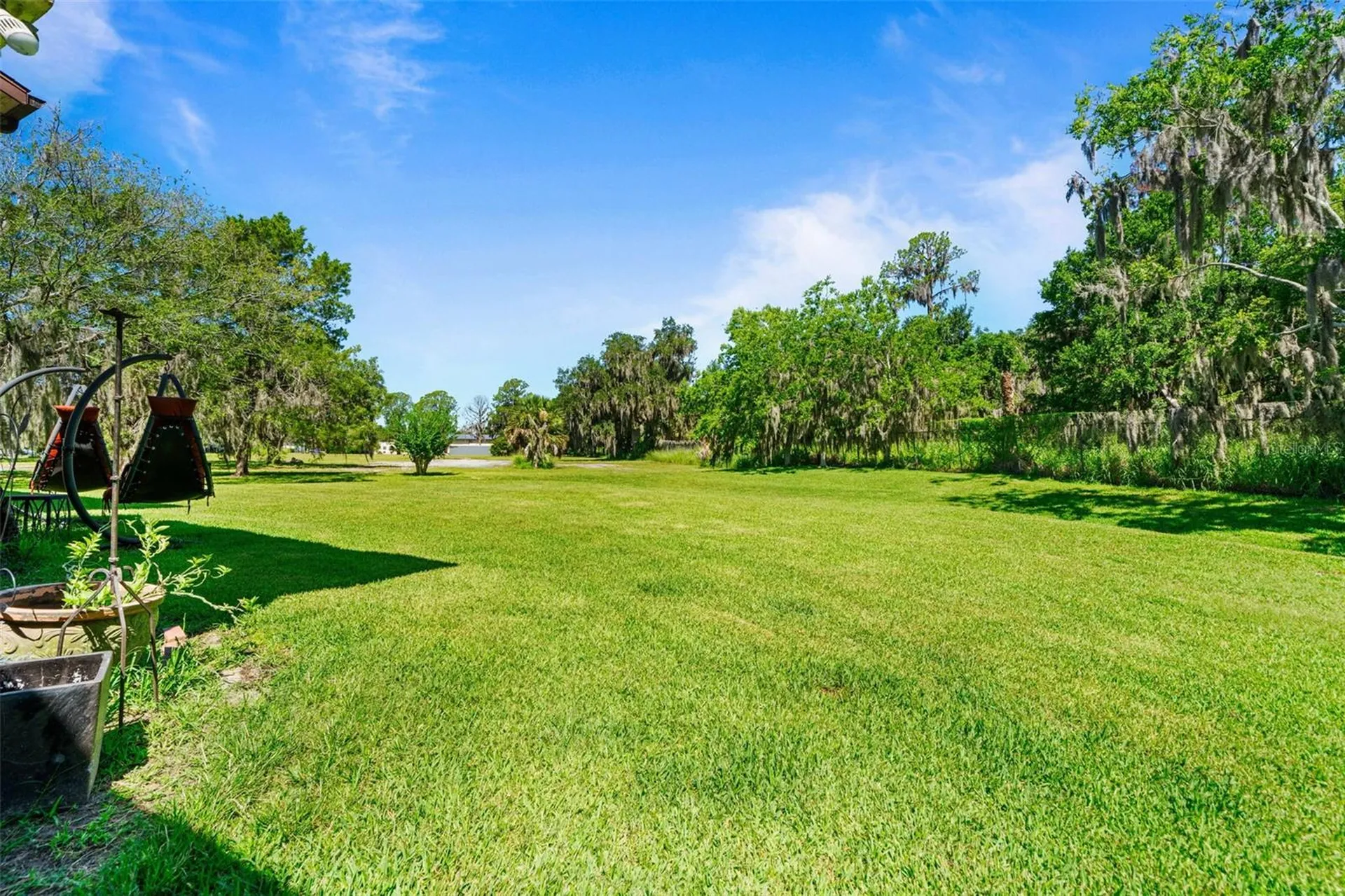 100 E Oak Terrace Drive Leesburg FL 34748