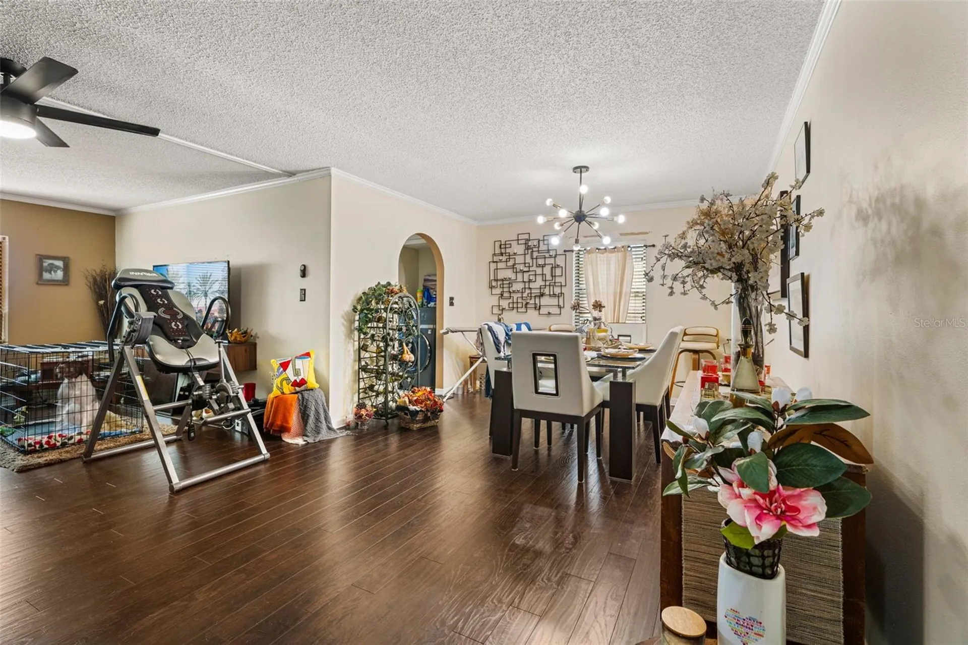 100 E Oak Terrace Drive Leesburg FL 34748