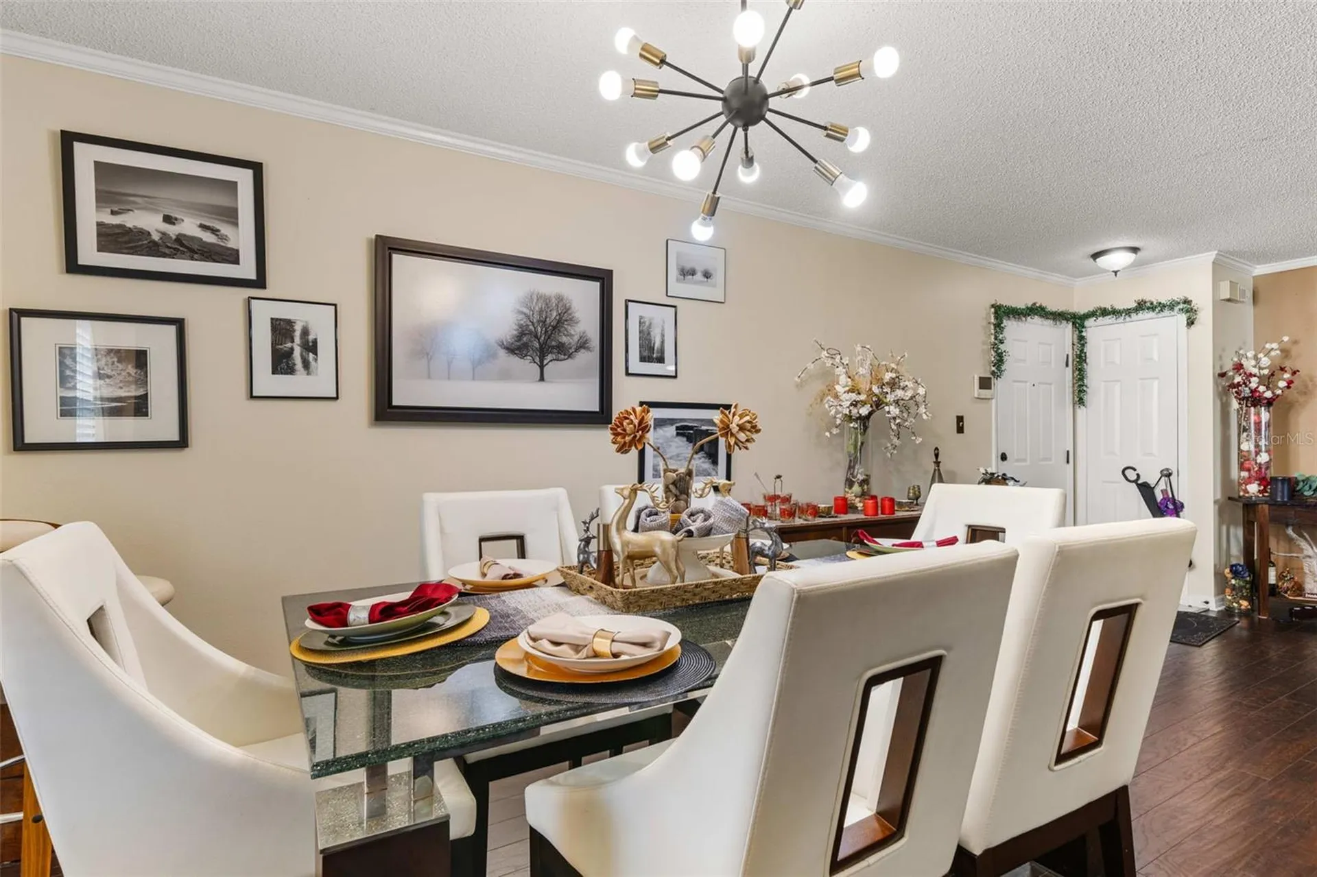 100 E Oak Terrace Drive Leesburg FL 34748