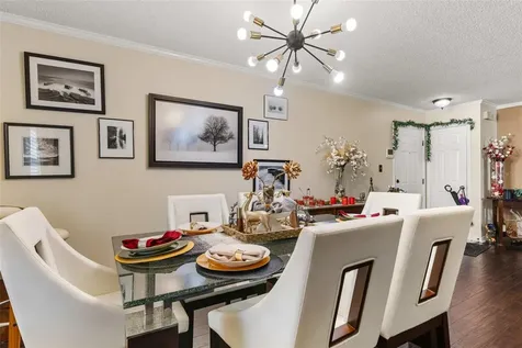 100 E Oak Terrace Drive Leesburg FL 34748