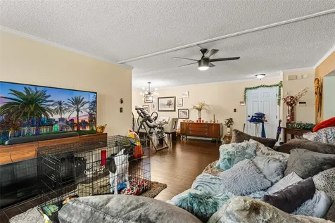 100 E Oak Terrace Drive Leesburg FL 34748