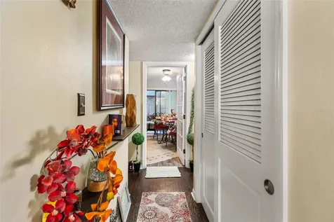 100 E Oak Terrace Drive Leesburg FL 34748