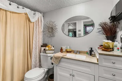 100 E Oak Terrace Drive Leesburg FL 34748