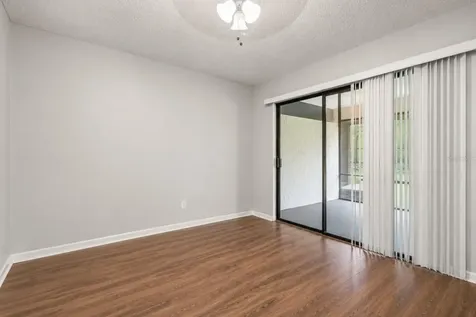 100 E Oak Terrace Drive Leesburg FL 34748