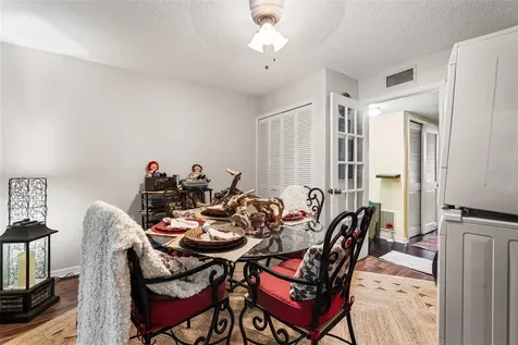 100 E Oak Terrace Drive Leesburg FL 34748